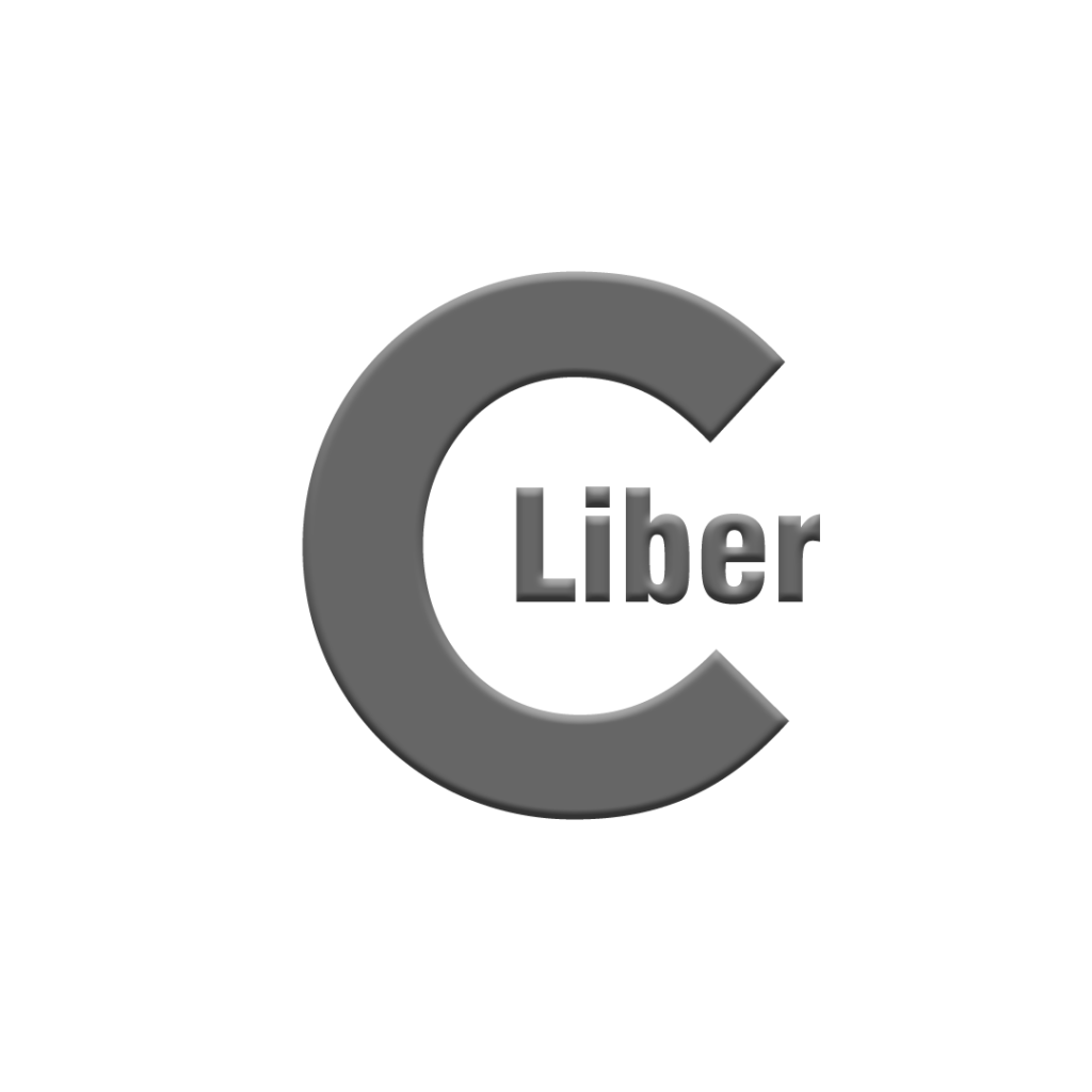 Liber C