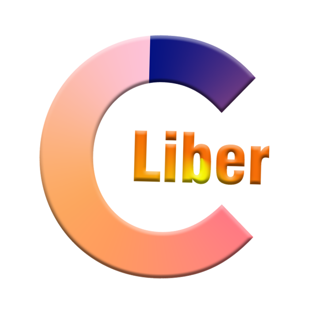 Liber C